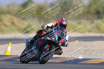 media/Nov-11-2023-SoCal Trackdays (Sat) [[efd63766ff]]/Turn 2 Set 1 (1125am)/